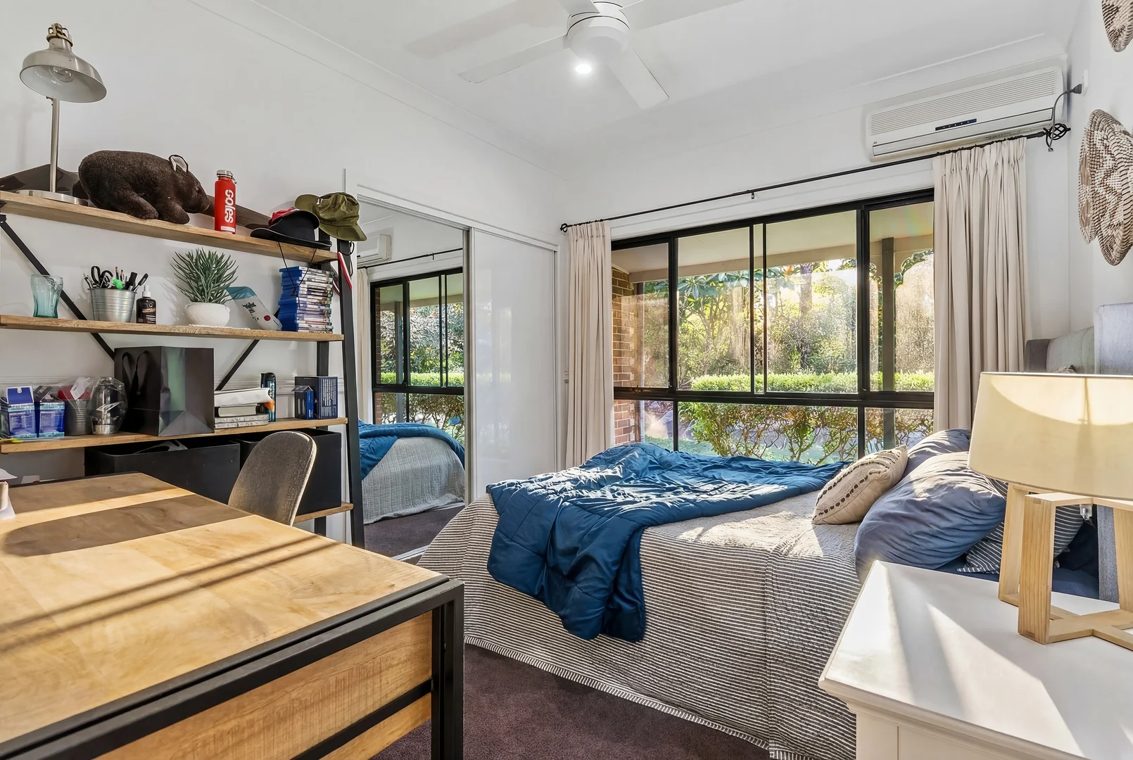 Additional image 24 of 34-36 Lydford Close, Bonogin QLD 4213