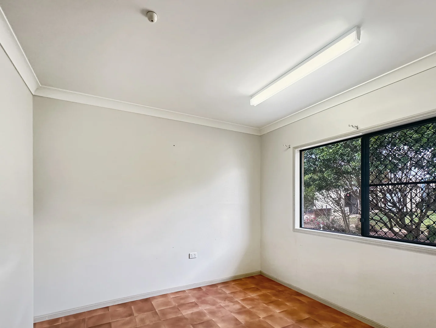 Additional image 15 of 12 Hastie Street, Mareeba QLD 4880