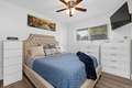 Additional image 31 of 235 Crestview Gln, Escondido, CA, 92026