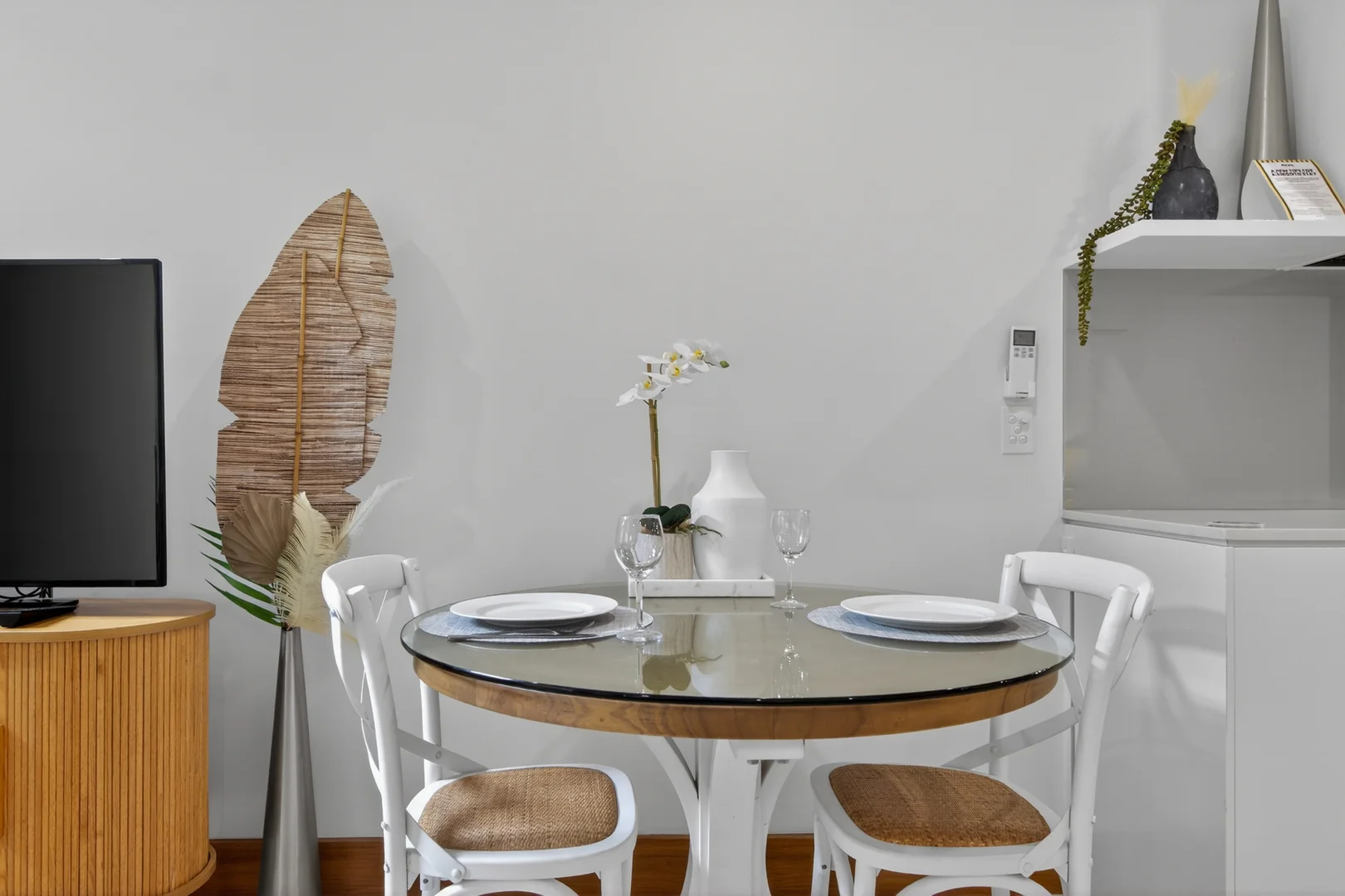 Additional image 16 of 219/9-13 Dianella Drive, Casuarina NSW 2487