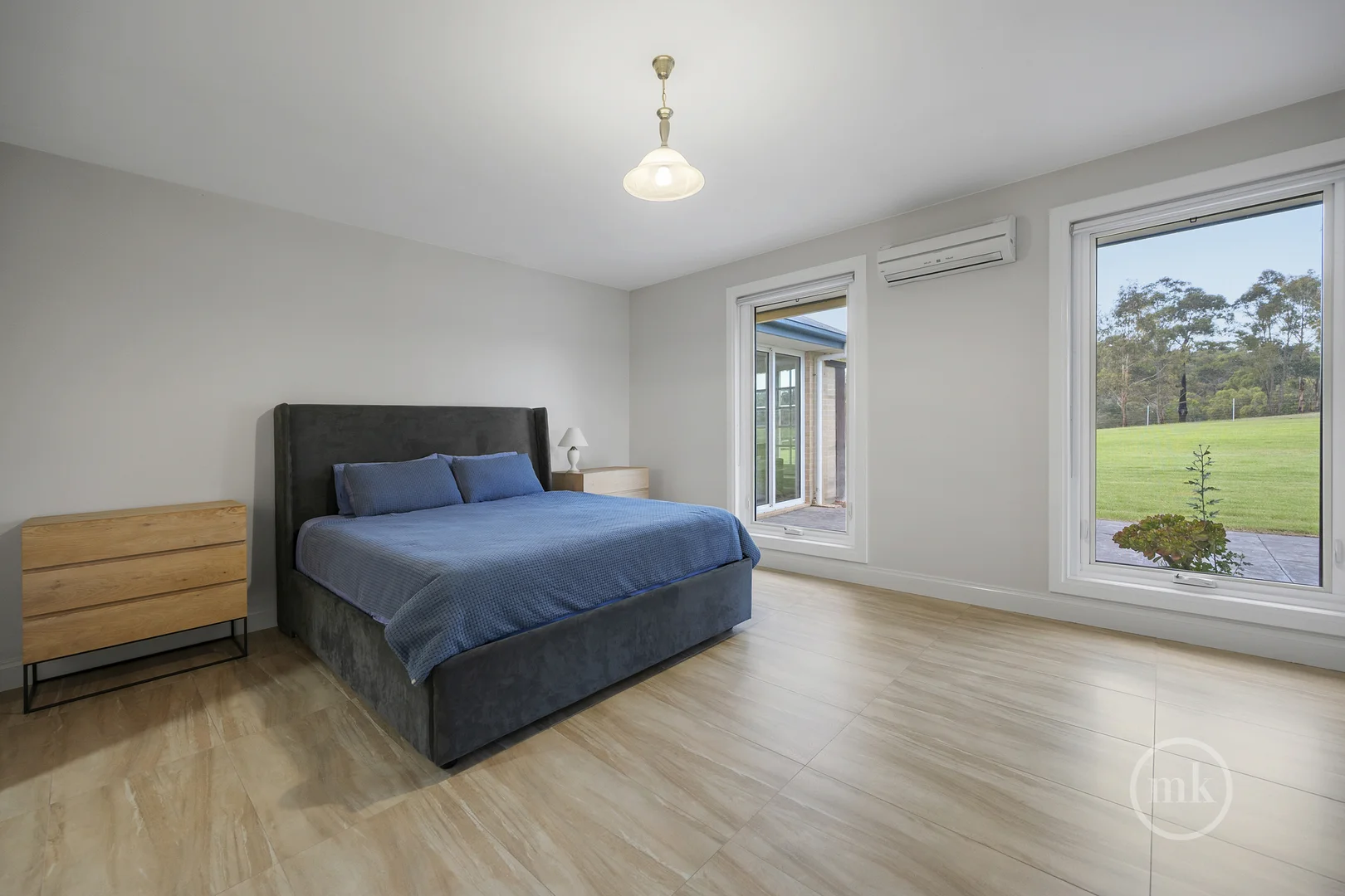 Additional image 7 of 70 Woodside Court, Eden Park VIC 3757