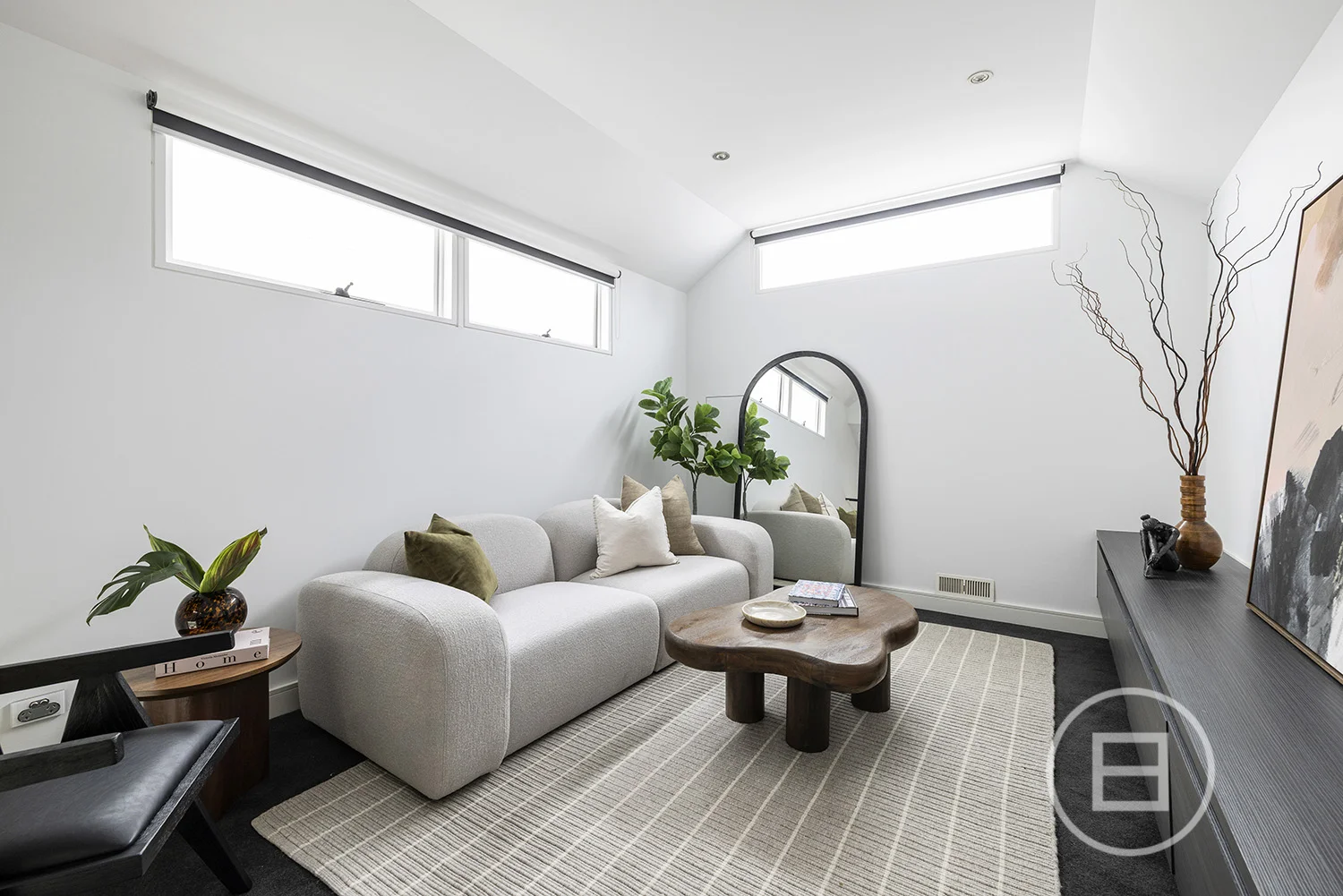 Additional image 11 of 37 Cobden Street, South Melbourne VIC 3205