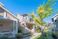 Additional image 2 of 12 Nantucket Ln, Aliso Viejo, CA, 92656