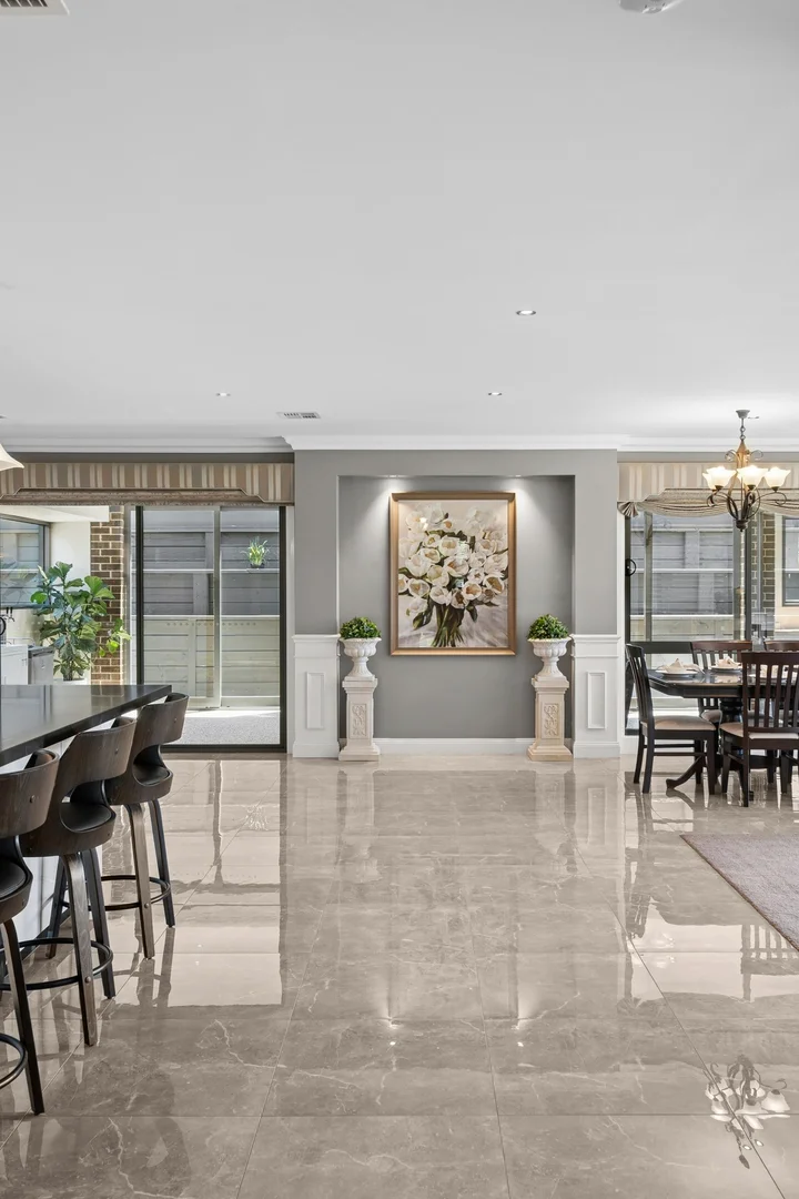 Additional image 6 of 108-110 Rivergum Drive, Highton VIC 3216