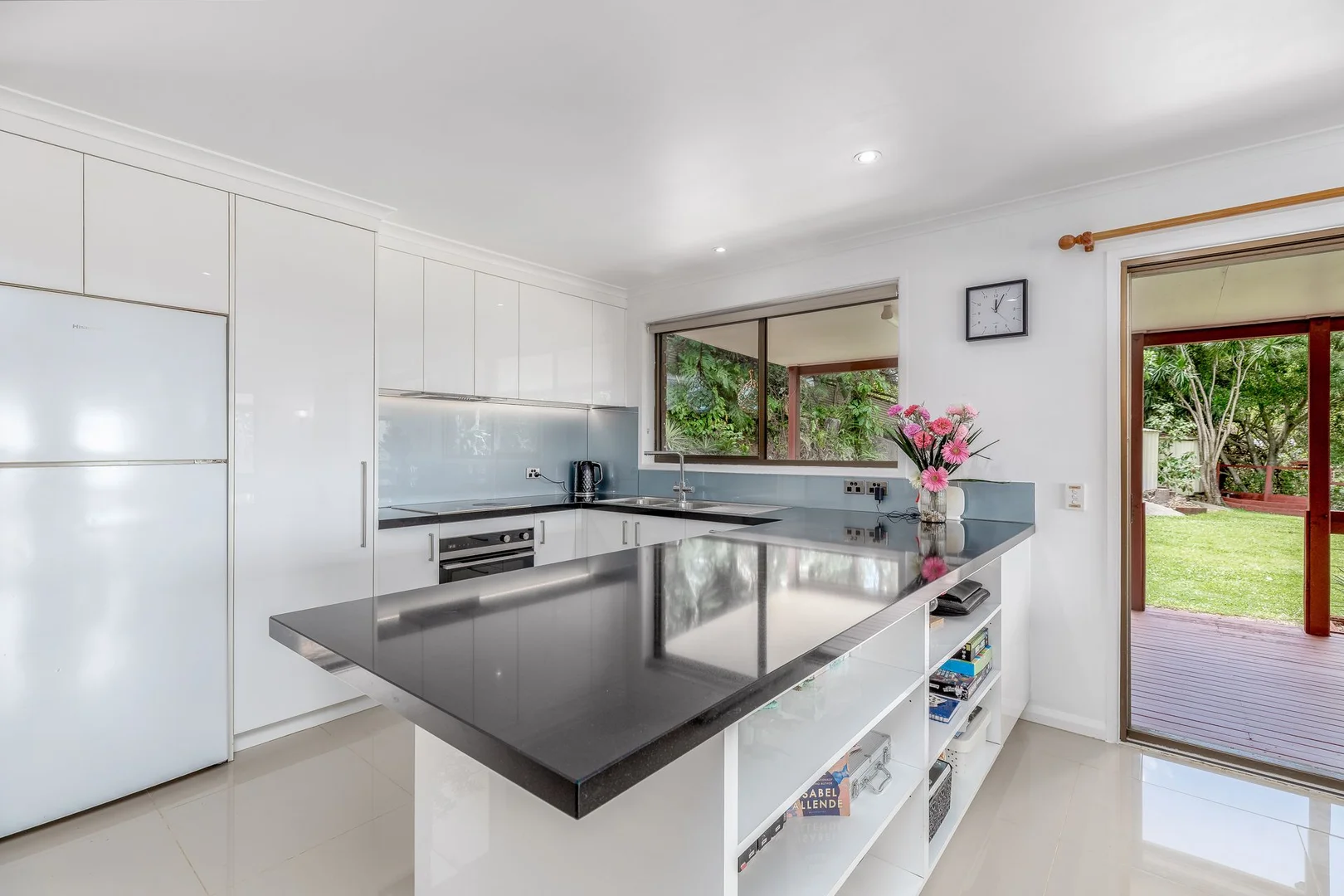 Additional image 6 of 9 Lyra Court, Bli Bli QLD 4560