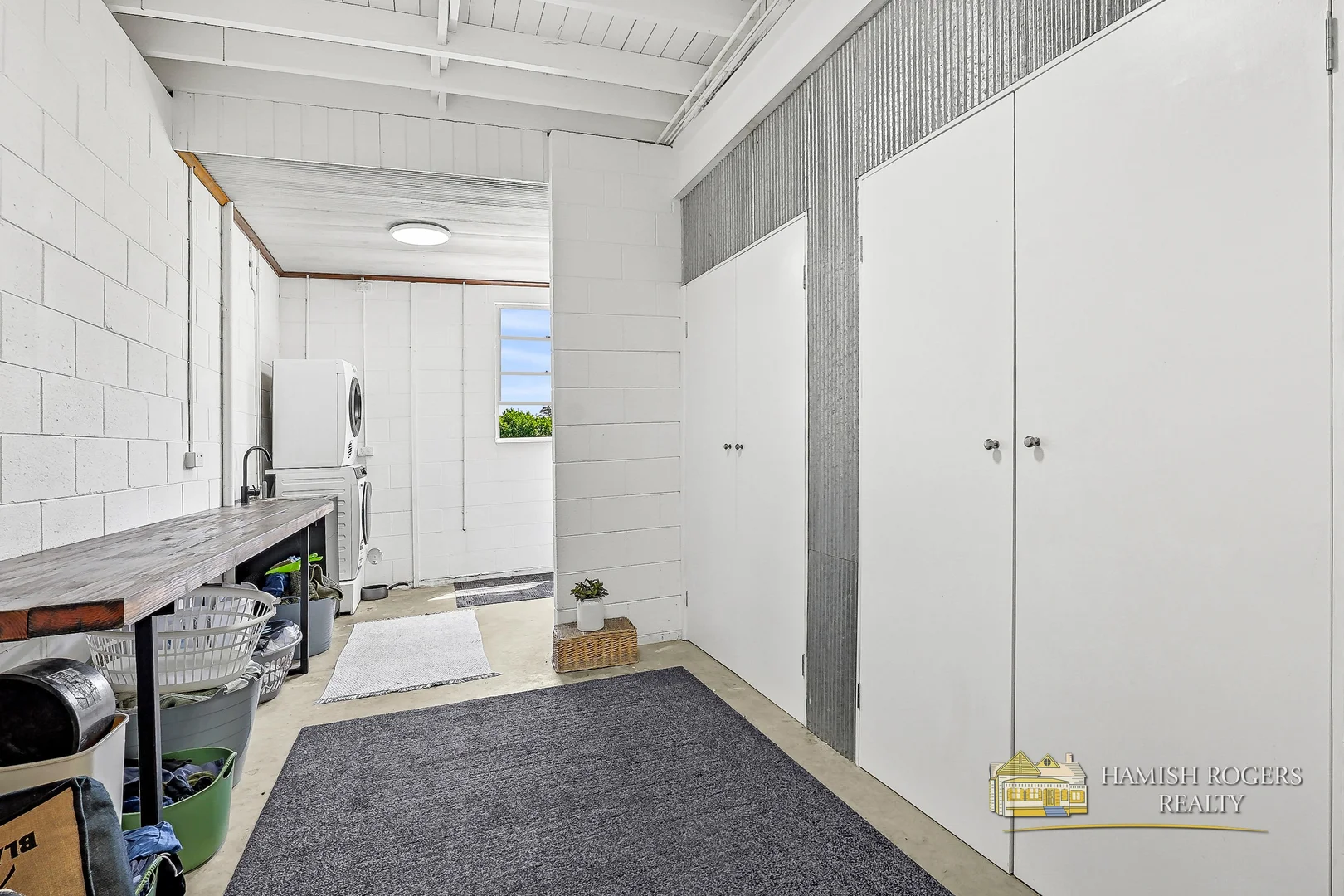 Additional image 25 of 319 Pitt Town Bottoms Road, Pitt Town Bottoms NSW 2756