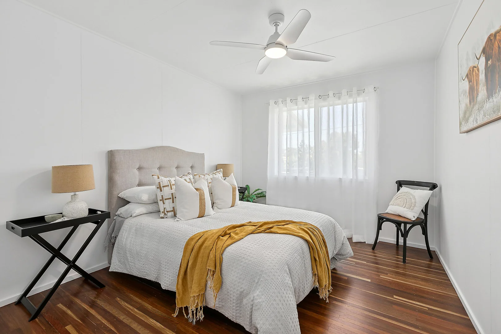 Additional image 5 of 36 Princess Street, Berserker QLD 4701