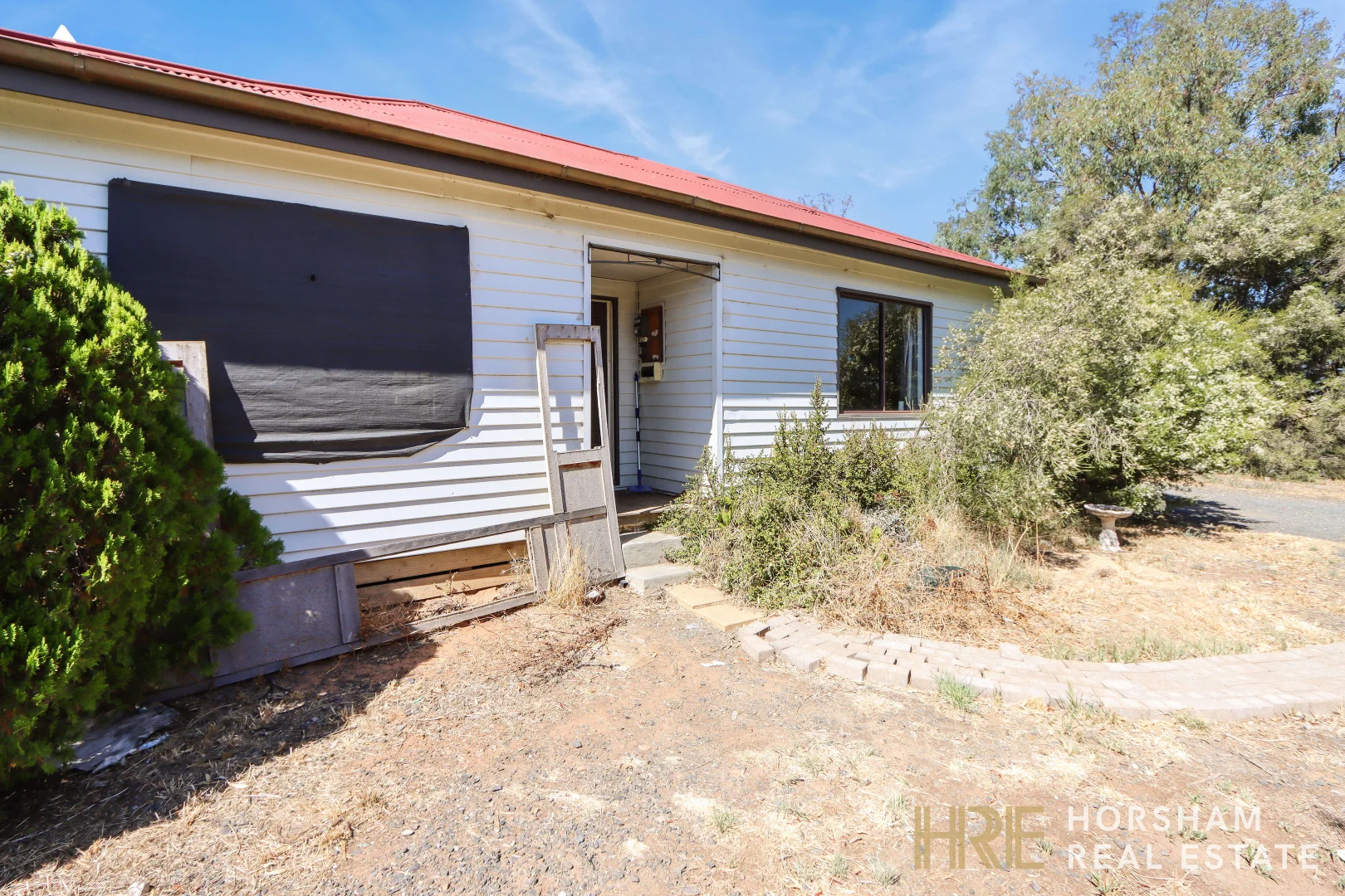 Additional image 11 of 16 Simpson Avenue, Rupanyup VIC 3388