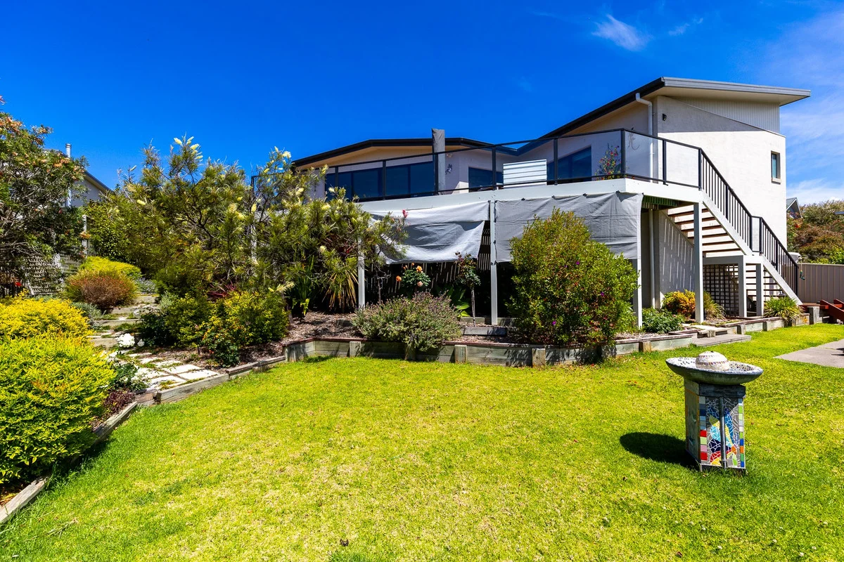 Additional image 38 of 55 Bournda Circuit, Tura Beach NSW 2548