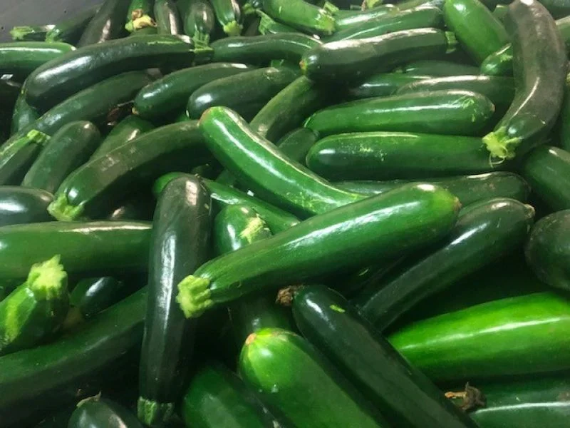 Additional image 9 of 190 Riverview Road, Calavos QLD 4670