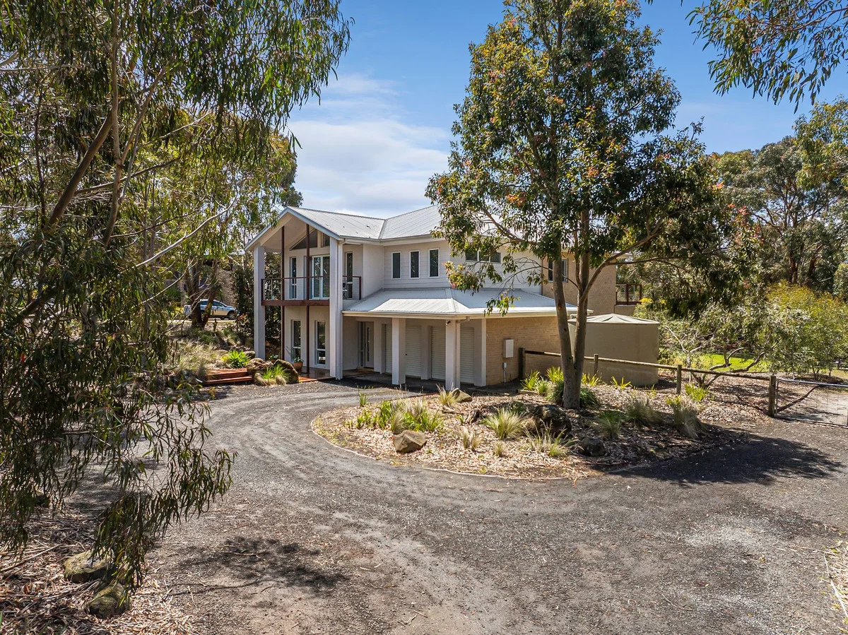 Additional image 23 of 22 Ocean Acres Drive, Torquay VIC 3228
