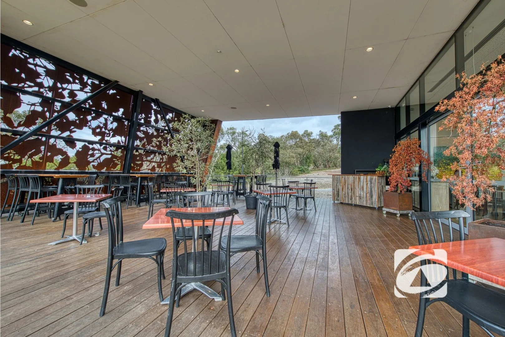 Additional image 17 of Lot 9 6 Jatala Rise, Narre Warren North VIC 3804