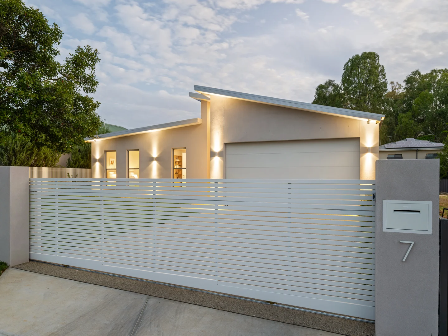 Additional image 2 of 7 Olive Street, Wangaratta VIC 3677