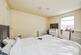 Additional image 10 of Welbeck Street, Mansfield, Nottinghamshire, NG18