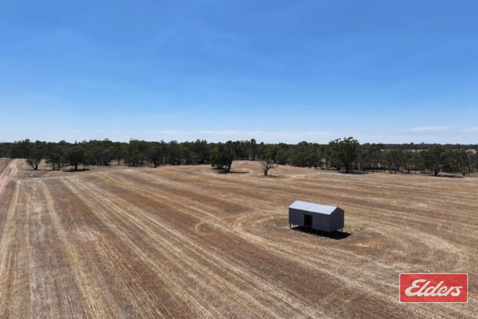 Additional image 23 of Loddon West Road, Serpentine VIC 3517