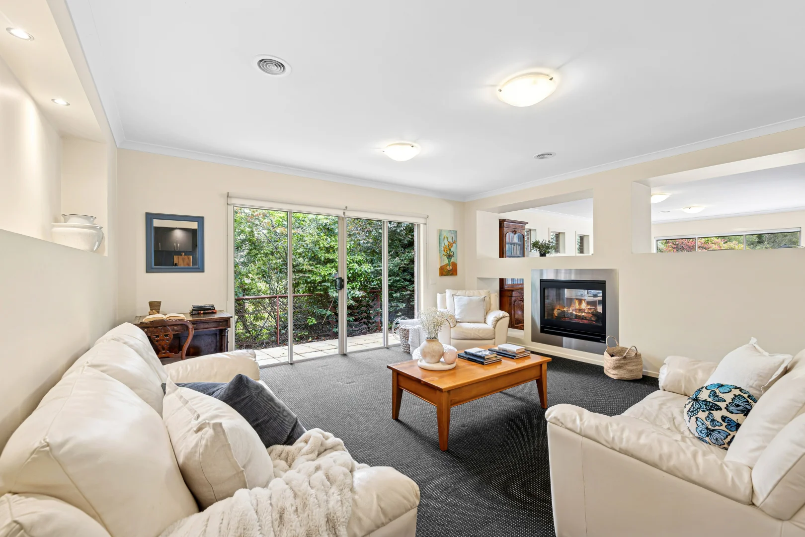 Additional image 7 of 83 Central Springs Road, Daylesford VIC 3460
