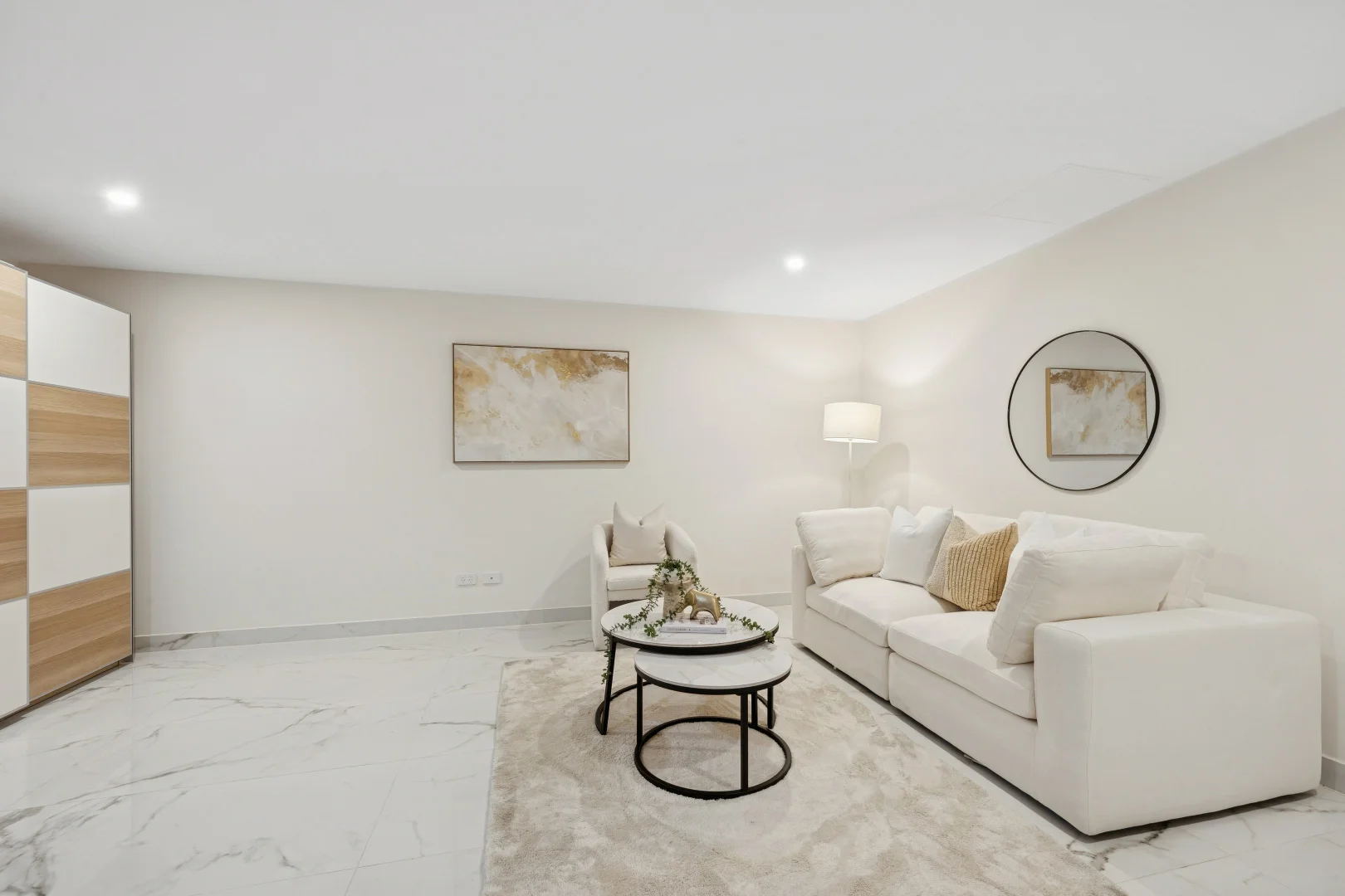 Additional image 3 of 5/68 Denistone Road, Denistone NSW 2114