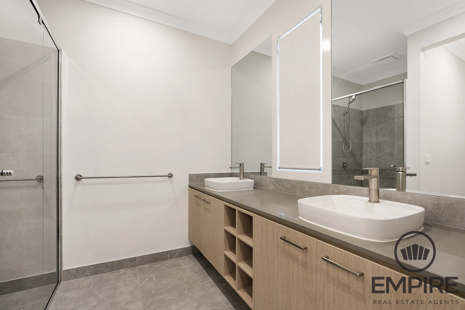 Additional image 11 of 140 Yeungroon Boulevard, Clyde North VIC 3978