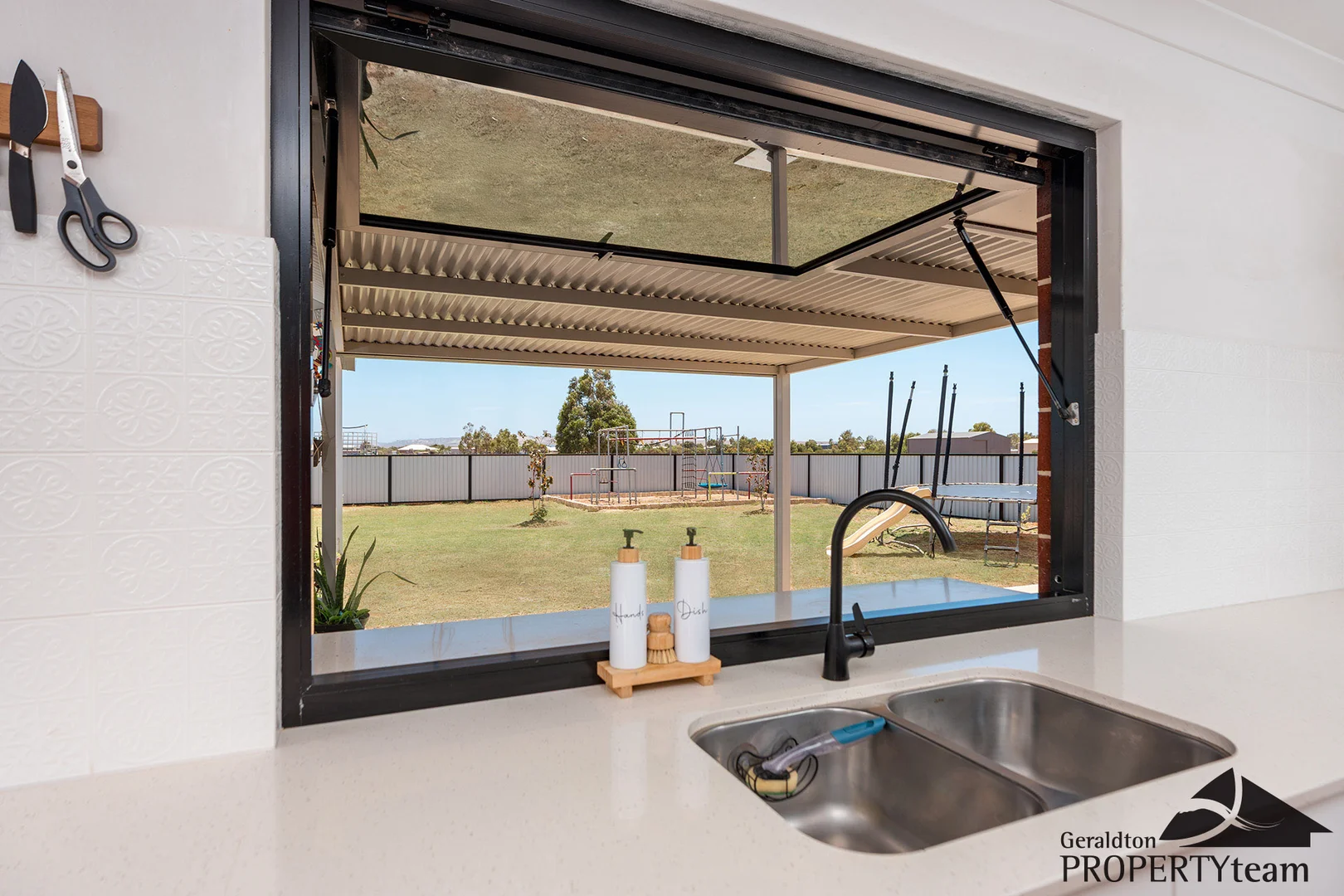 Additional image 8 of 111 Eastlyn Drive, Deepdale WA 6532