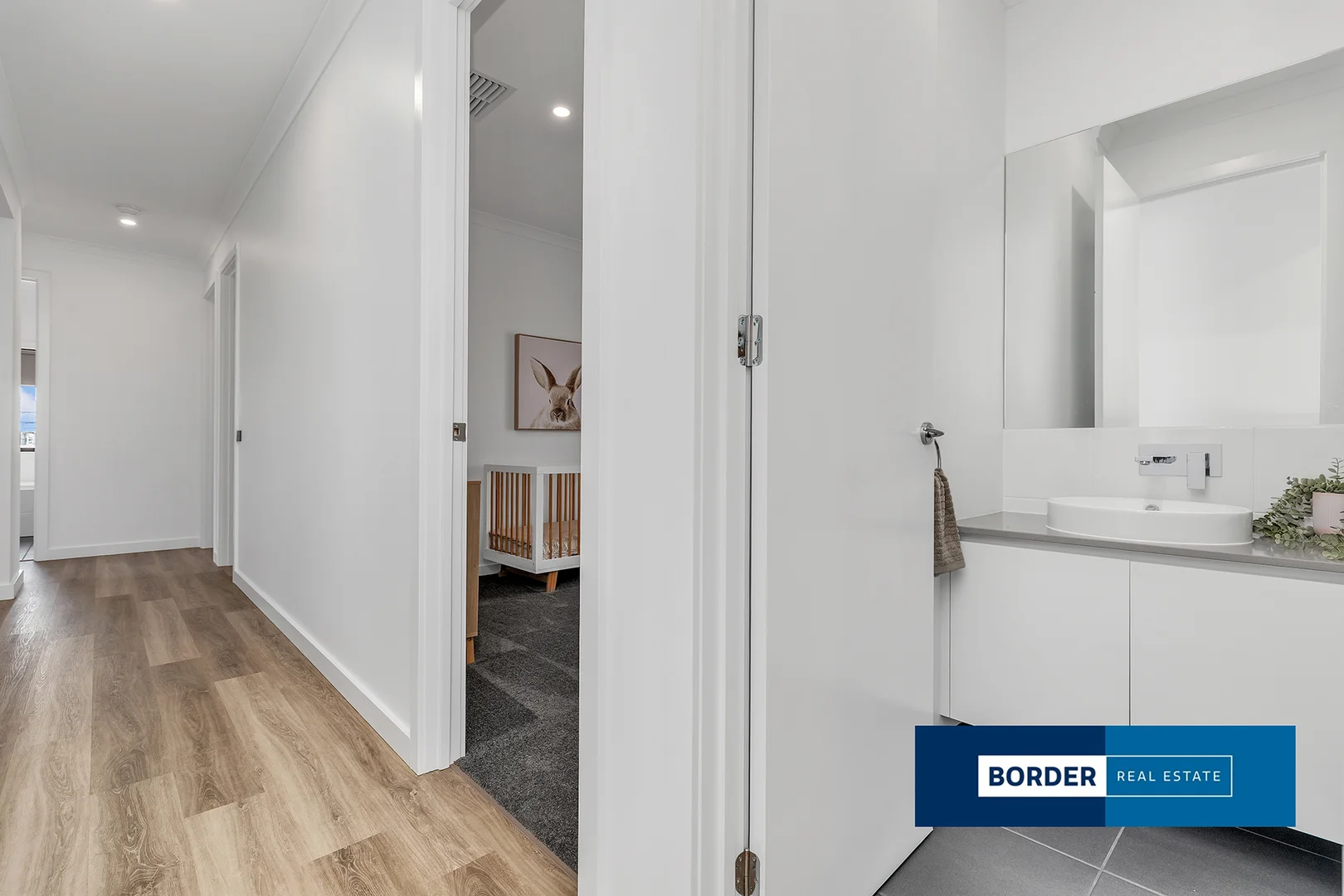 Additional image 24 of 46 Braund Road, Echuca VIC 3564