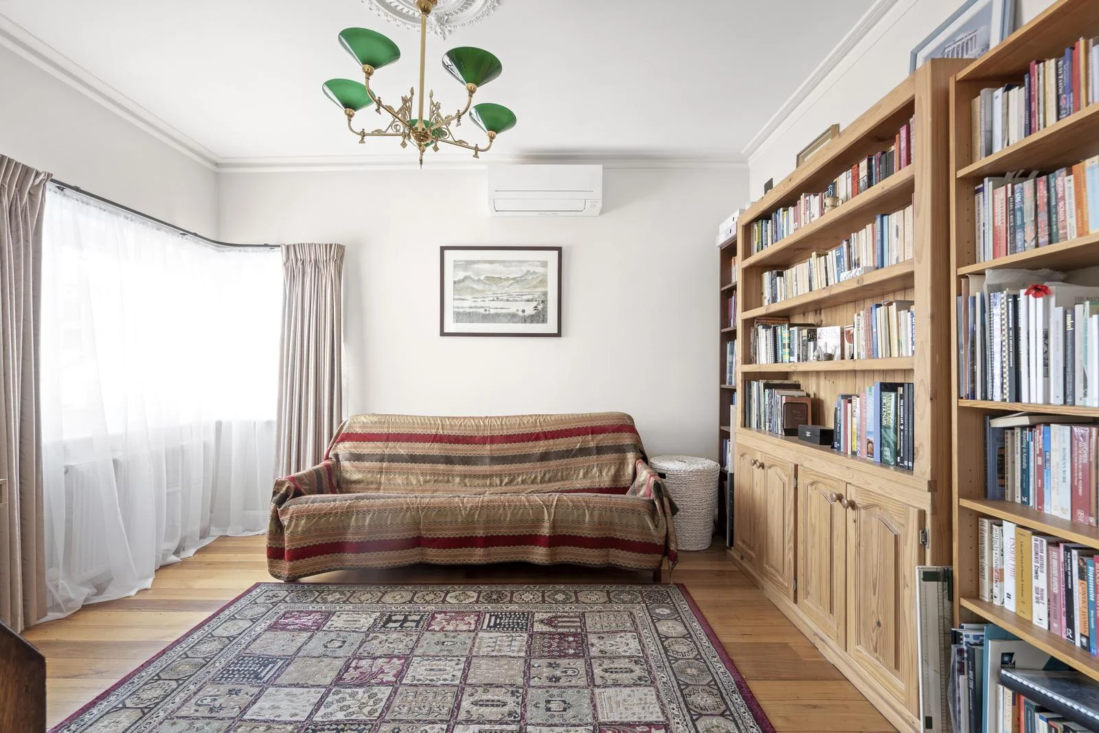 Additional image 12 of 179 Hutton Street, Thornbury VIC 3071