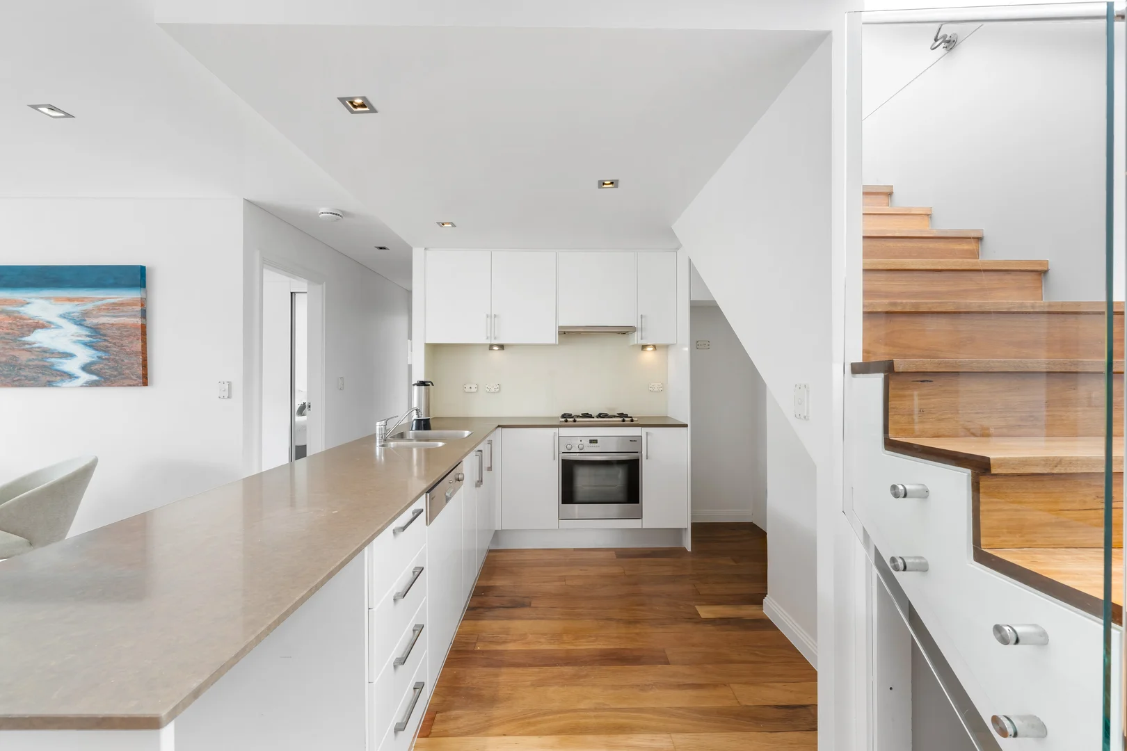 Additional image 2 of Unit 63/1161-1171 Pittwater Rd, Collaroy NSW 2097