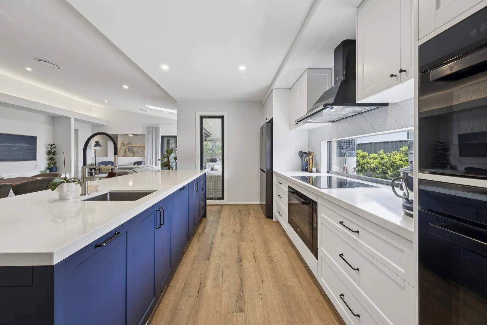 Additional image 5 of 4 Cavan Rise, Googong NSW 2620