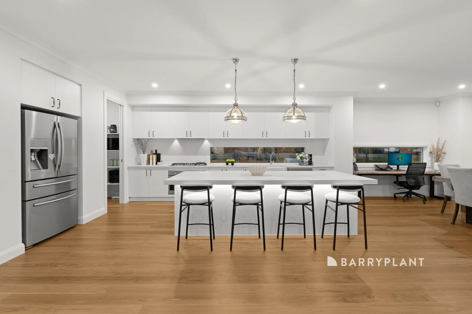 Additional image 6 of 130 Hopetoun Road, Drouin VIC 3818