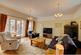 Additional image 2 of Peile Court, Shotley Bridge, Consett, DH8