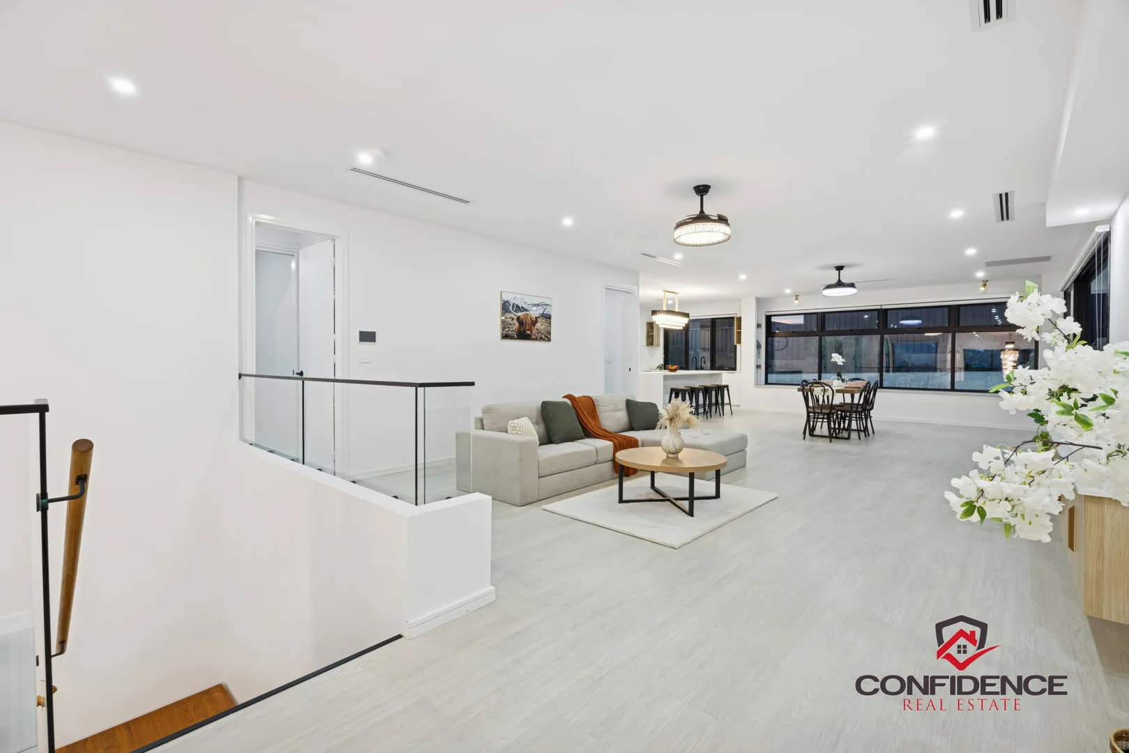 Additional image 6 of 13 Holgar Crescent, Taylor ACT 2913