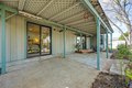 Additional image 68 of 2869 Canterbury Cir, El Dorado Hills, CA, 95762