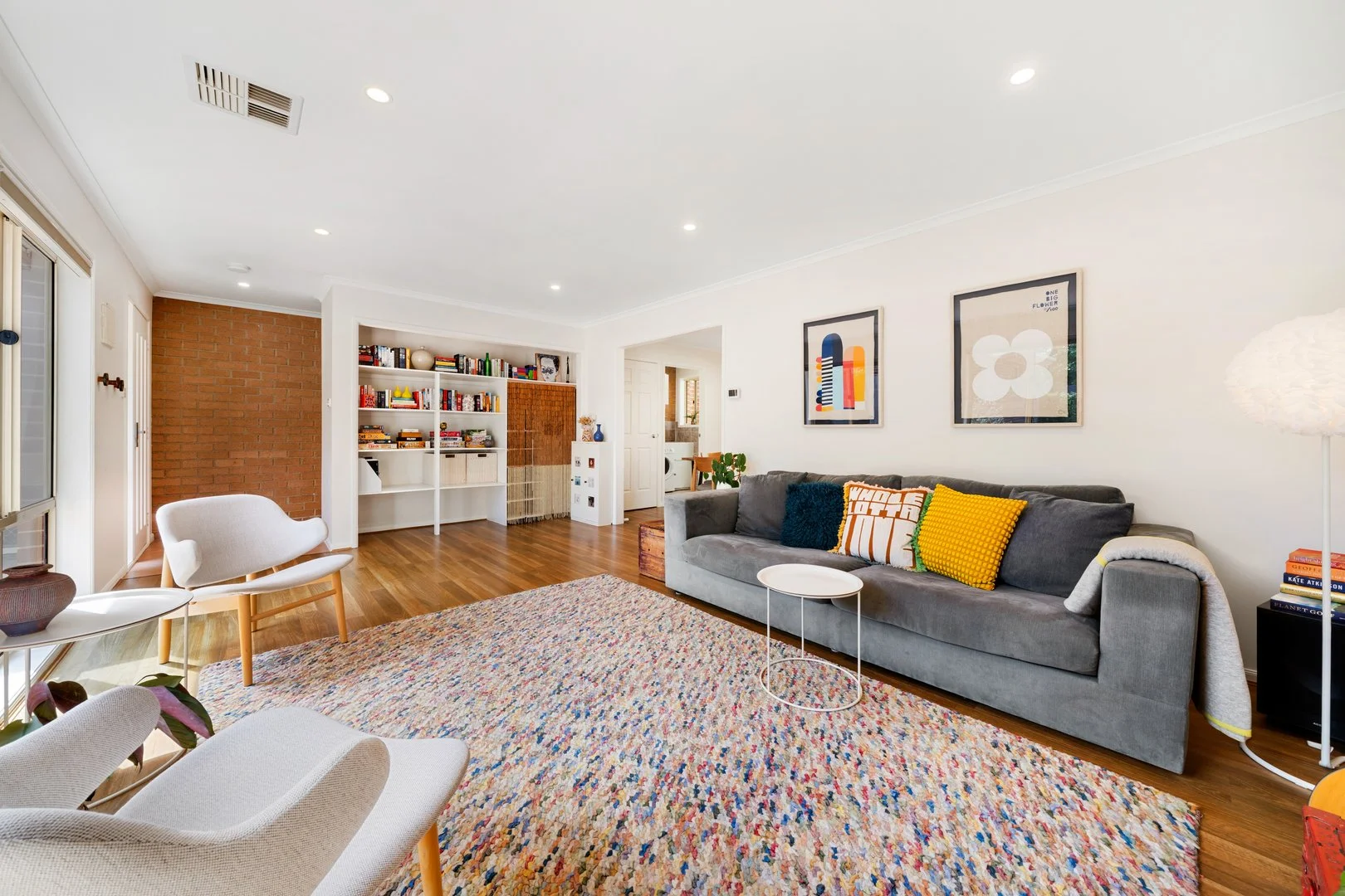 Additional image 2 of 10 Saxby Close, Amaroo ACT 2914