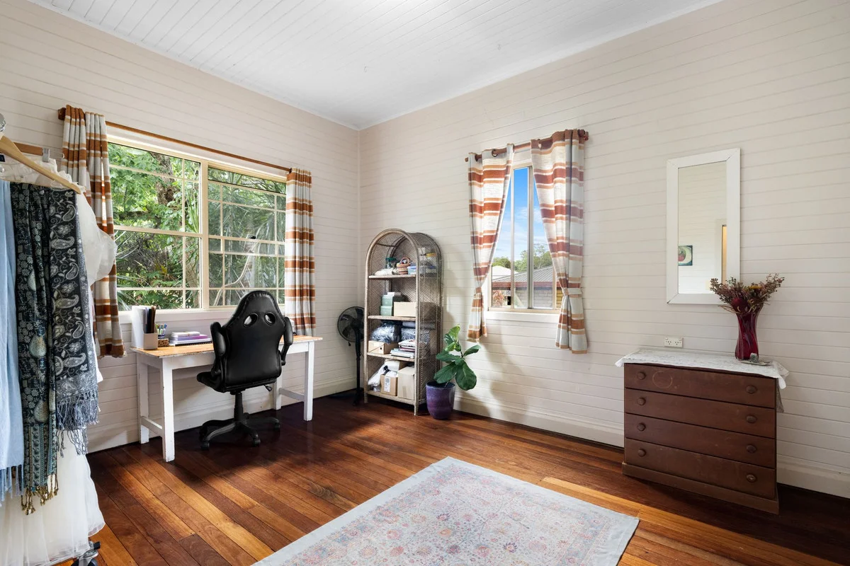 Additional image 14 of 2 Smith Street, Geneva NSW 2474