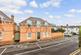 Additional image 3 of Station Drive, Deal, Kent