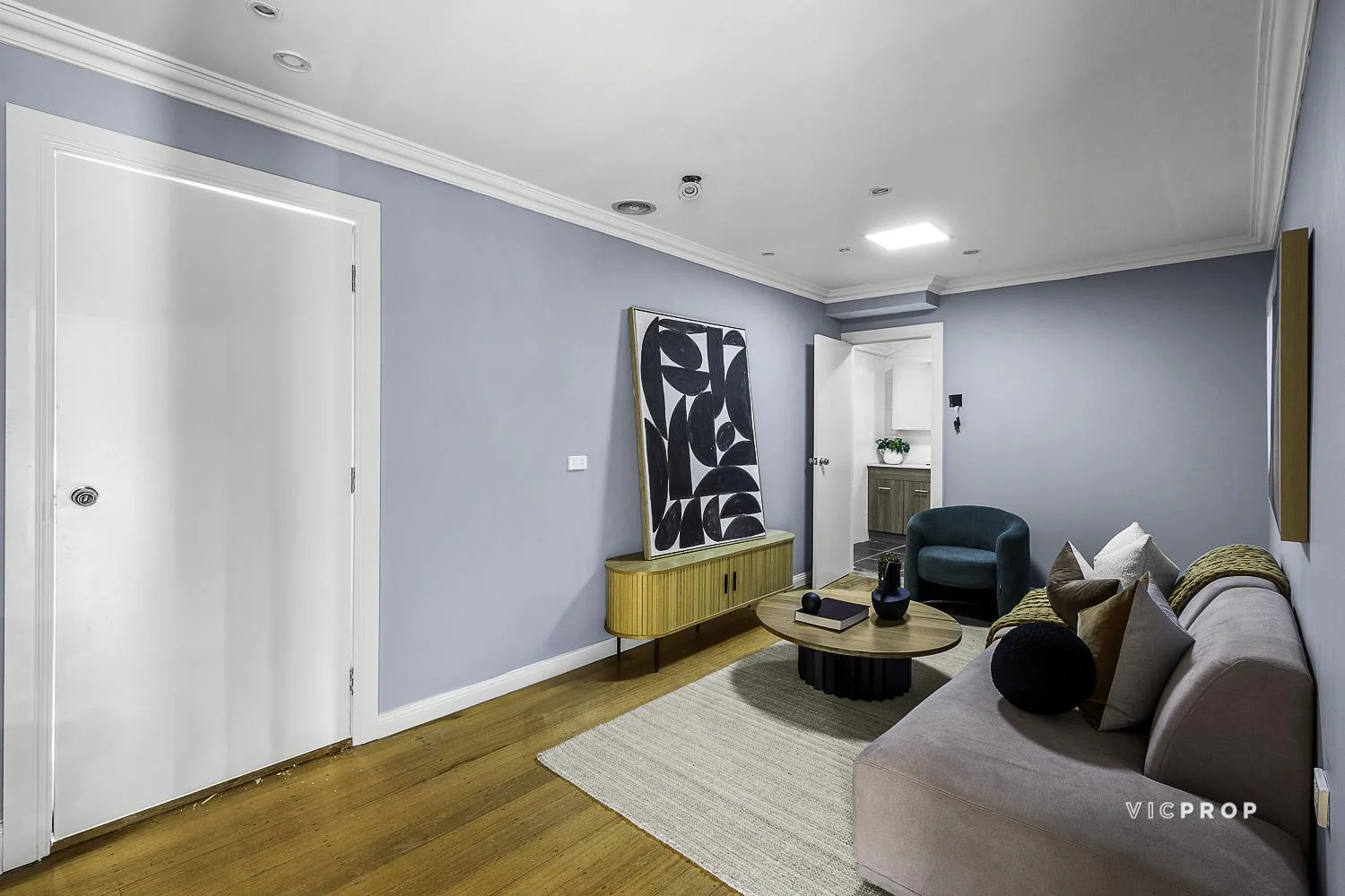 Additional image 4 of 8 Lowson Street, Fawkner VIC 3060