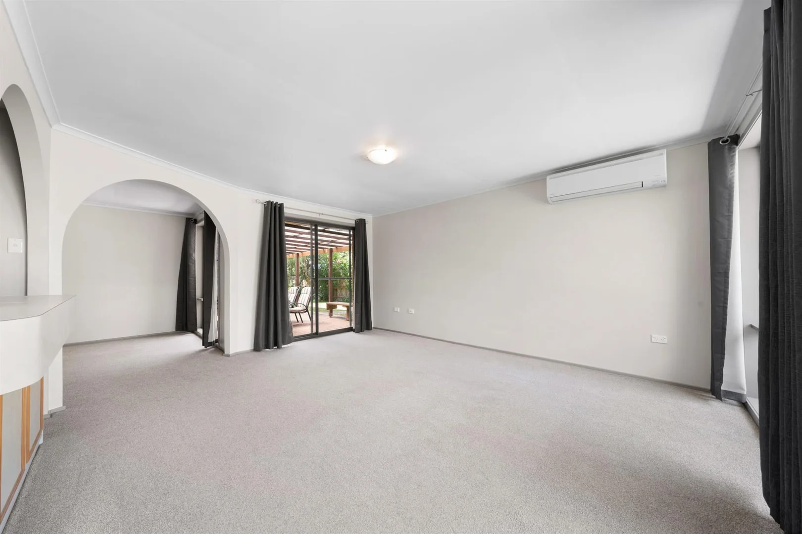 Additional image 5 of 1A Colah Road, Mount Colah NSW 2079