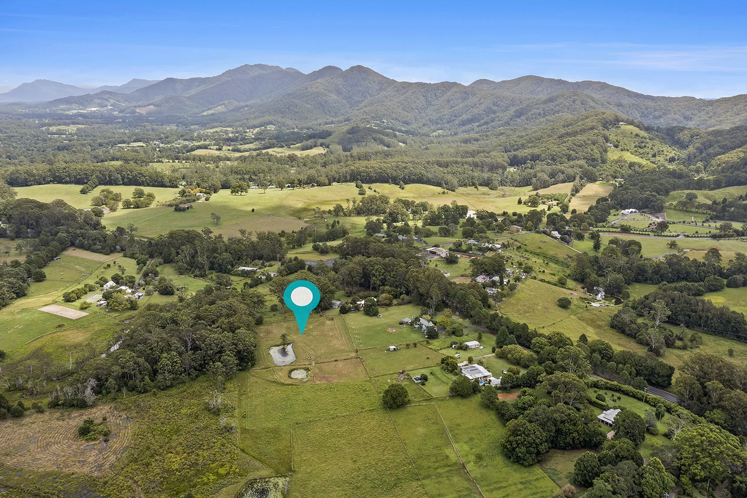 Additional image 12 of Lot 3/2B Herdegen Close, Bonville NSW 2450
