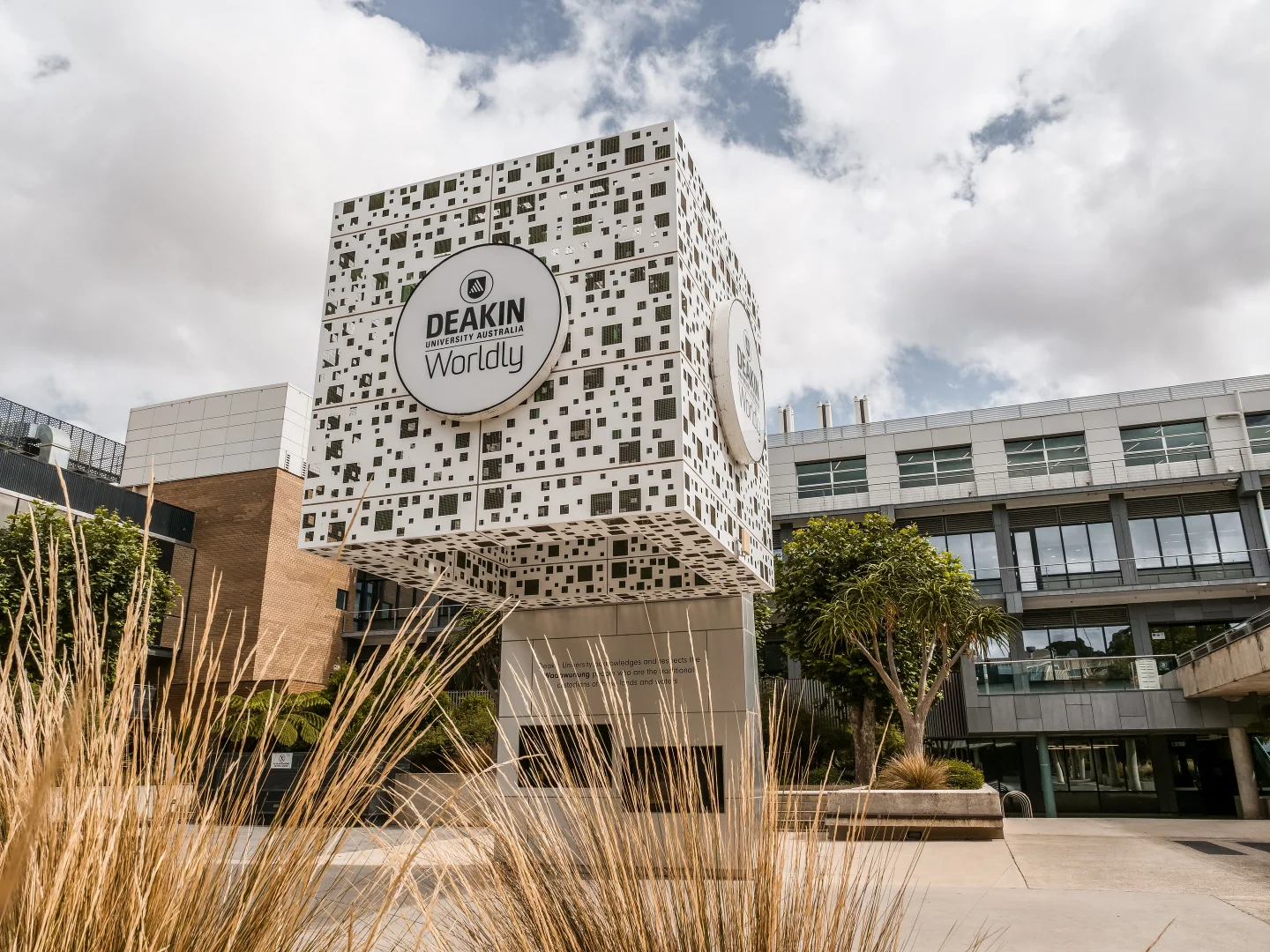 Additional image 7 of 103 Hams Road, Waurn Ponds VIC 3216