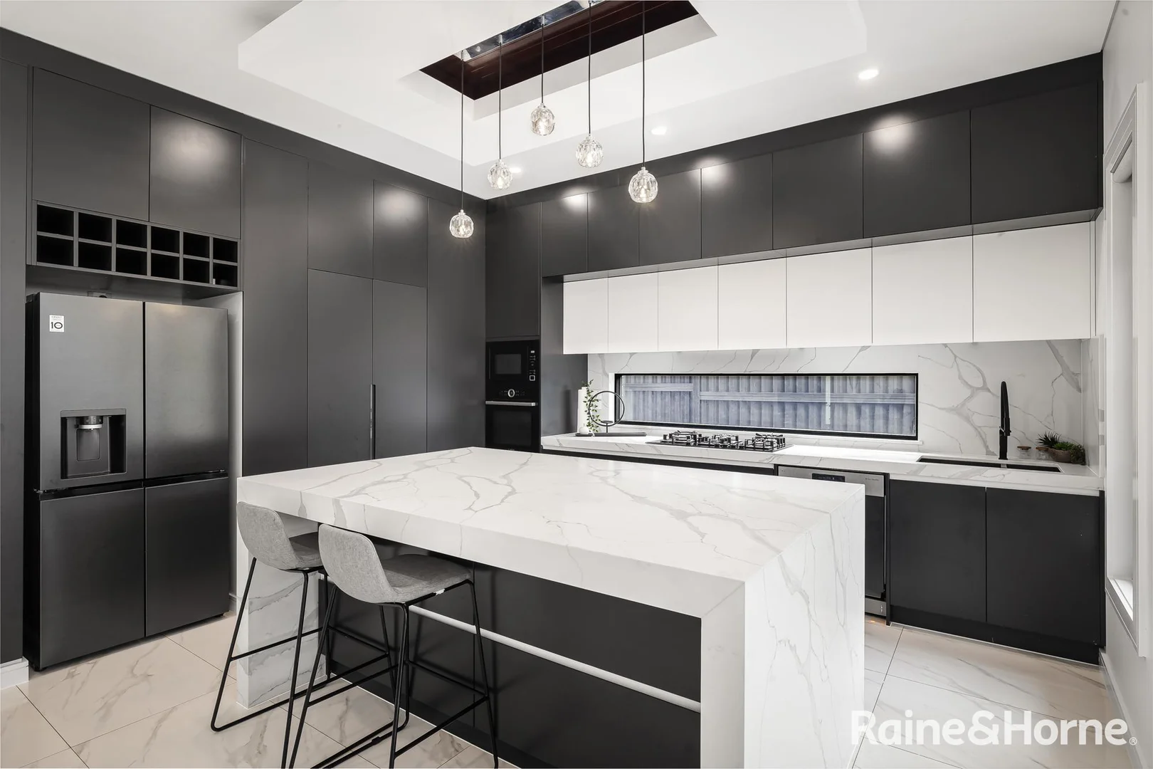 Additional image 4 of 20 & 20a Chadwick Drive (Gables), Box Hill NSW 2765