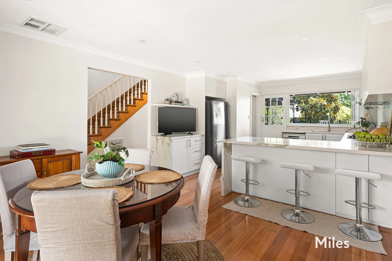 Additional image 9 of 22 Castle Street, Eaglemont VIC 3084