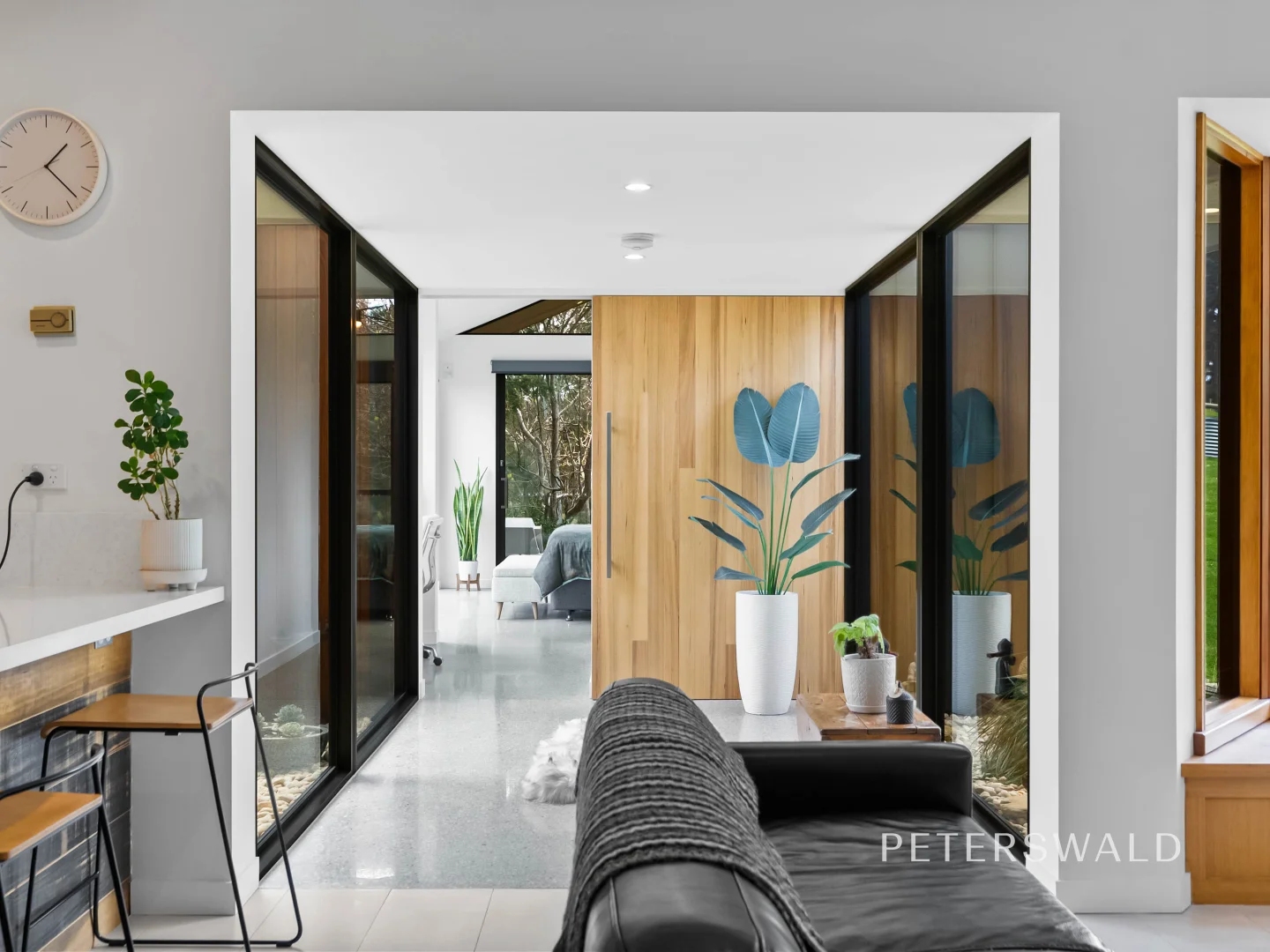 Additional image 16 of 20 Gillies Road, Nubeena TAS 7184