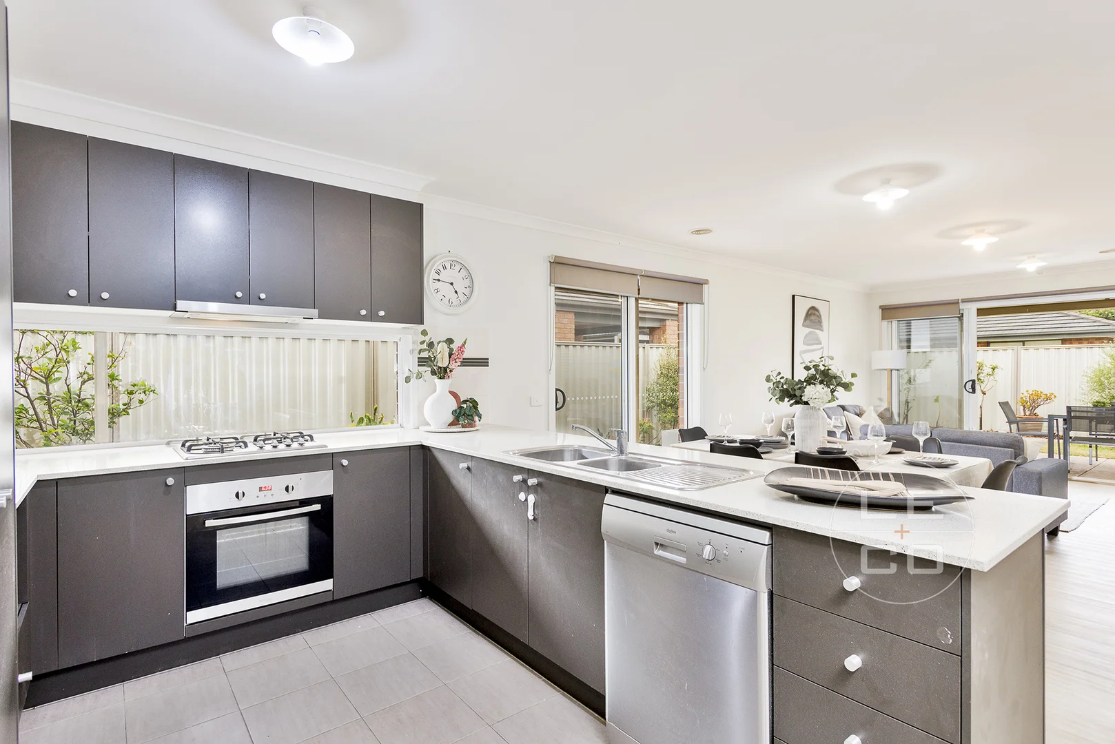 Additional image 4 of 11 Morgan Way, Pakenham VIC 3810