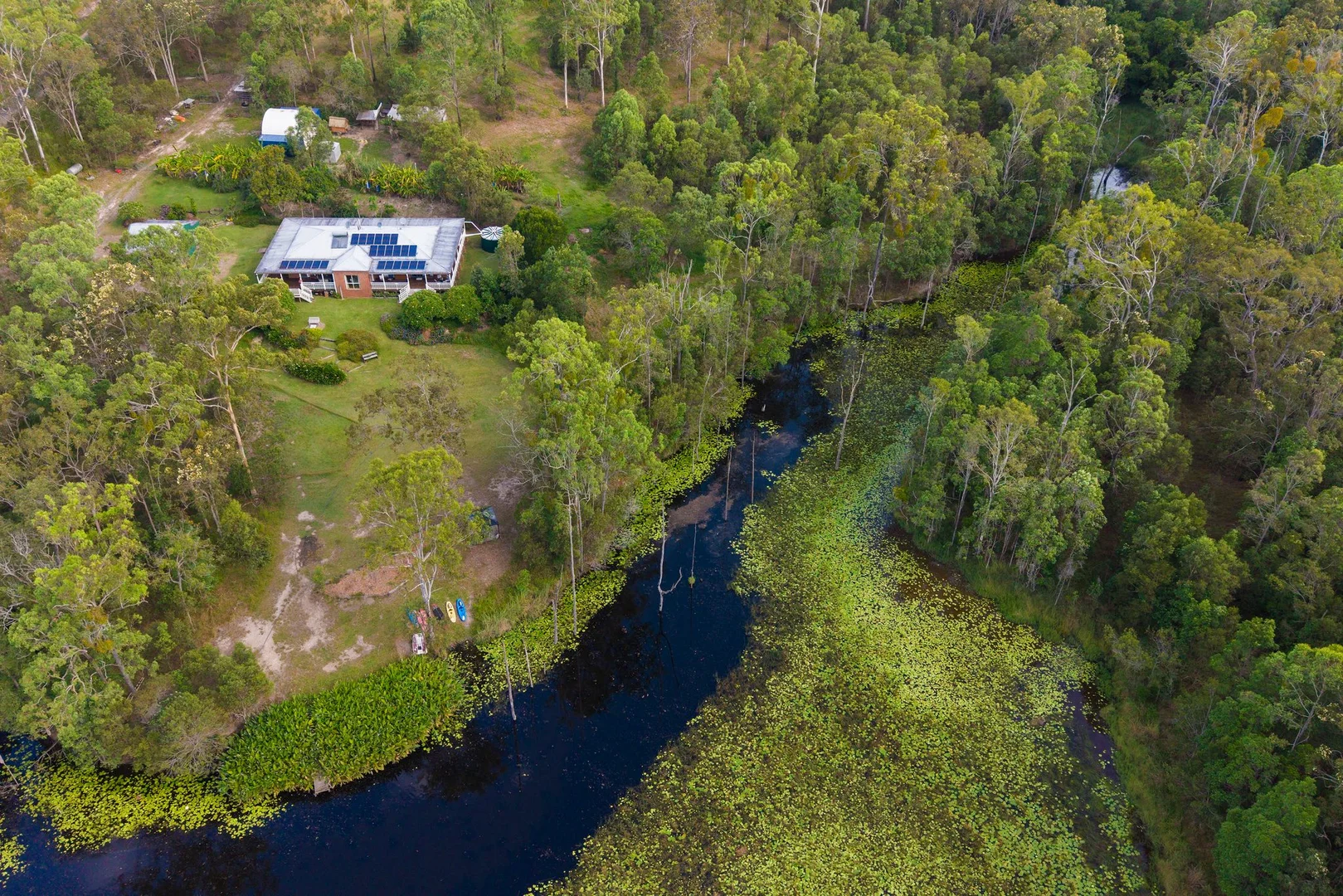 Additional image 26 of 296 Lowe Road, Bollier QLD 4570