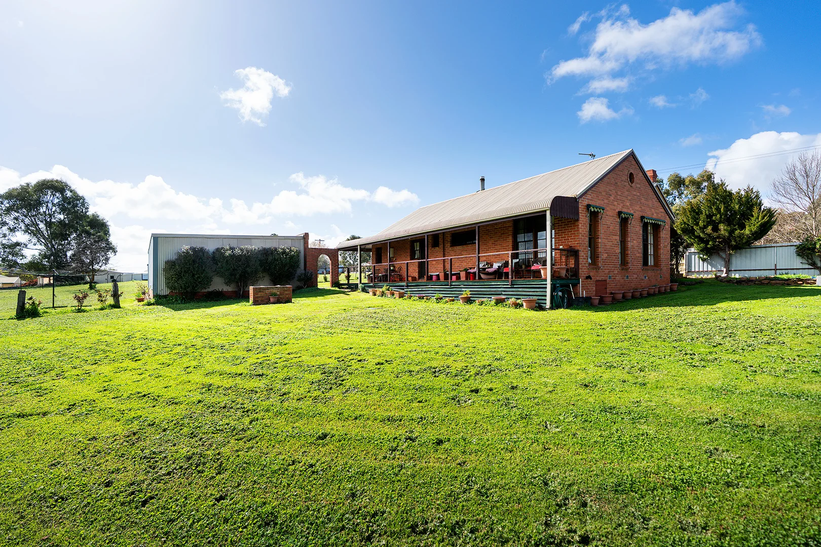 Additional image 12 of 3 Fletcher Street, Guildford VIC 3451