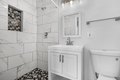 Additional image 3 of 627 N Lakewood Ave, Baltimore, MD, 21205
