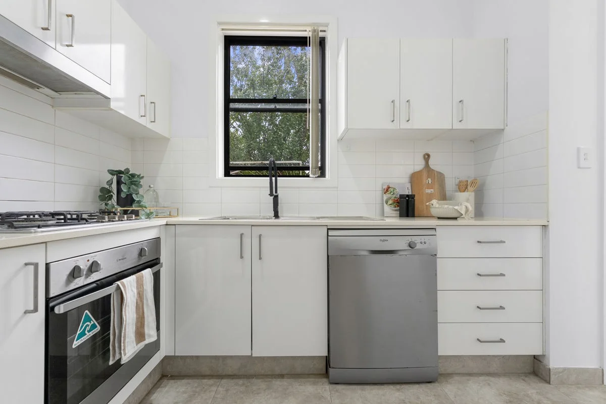 Additional image 4 of 4/14 Harris Street, Harris Park NSW 2150