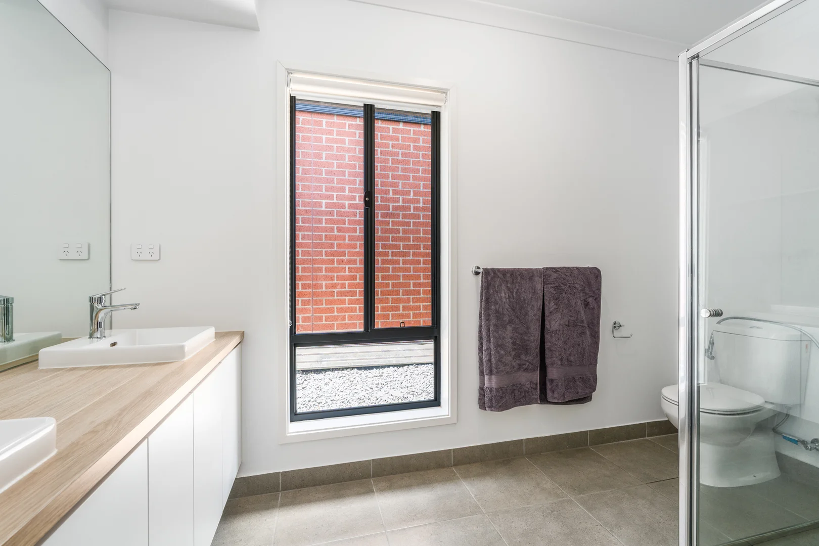 Additional image 7 of 42 Broadhead Way, Bannockburn VIC 3331