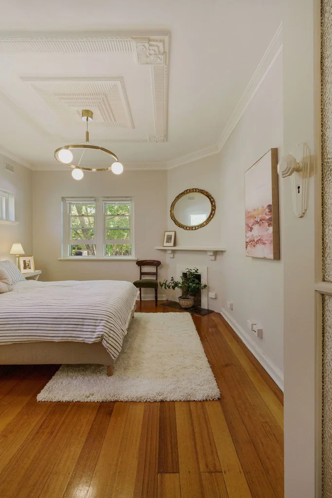 Additional image 7 of UNIT 4/336 Dandenong Road, St Kilda East VIC 3183