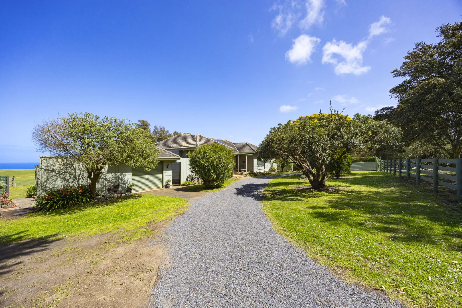 Additional image 24 of 1820 Boneo Road, Flinders VIC 3929