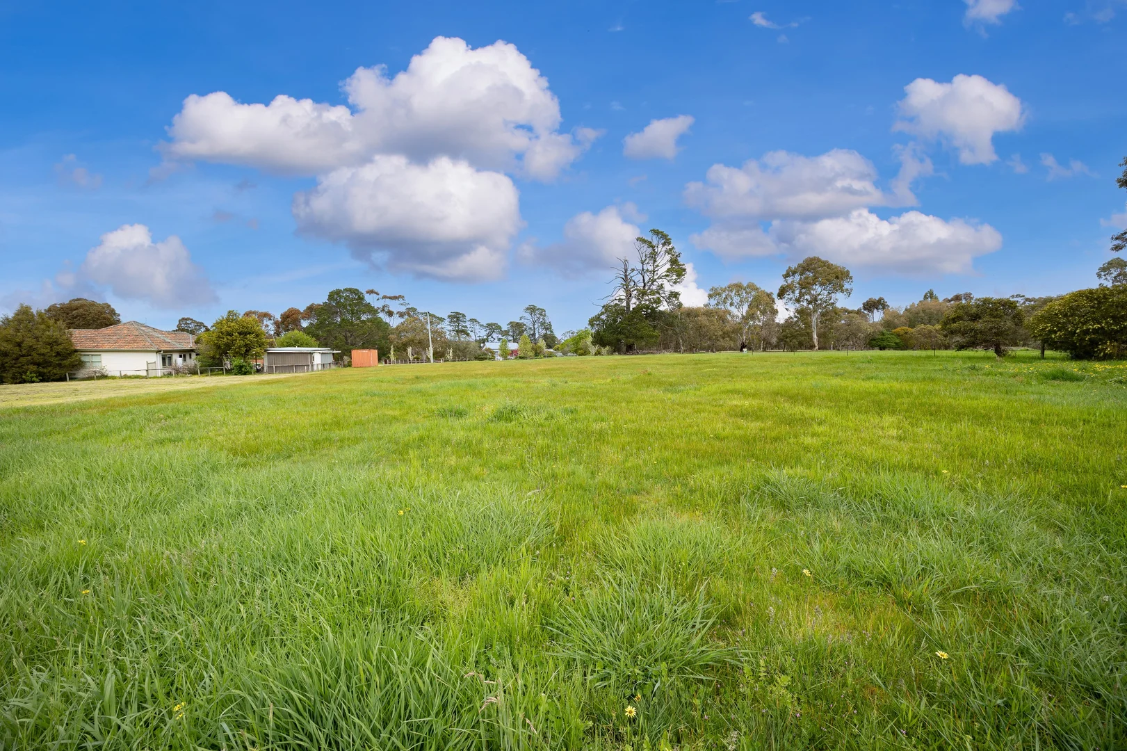Additional image 8 of 25-27 Lyons Street, Skipton VIC 3361